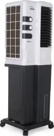 Havai Opal XL 34 L Tower Air Cooler