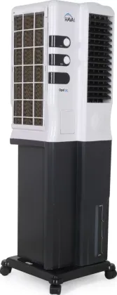 Havai Opal XL 34 L Tower Air Cooler