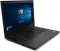 Lenovo Thinkpad L14 20U1S0MR00 Laptop (10th Gen Core i3/ 4GB/ 256GB SSD/ Free DOS)