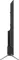 Kodak 50MT5011 50-inch Ultra HD 4K Smart LED TV
