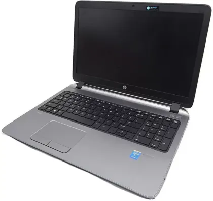 HP Probook 440 G5 (1MJ76AV) Laptop (8th Gen Ci5/ 8GB/ 1TB/ Win10 Pro)