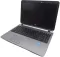 HP Probook 440 G5 (1MJ76AV) Laptop (8th Gen Ci5/ 8GB/ 1TB/ Win10 Pro)