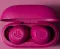 JLab Go Pop ANC True Wireless Earbuds