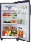LG GL-B201ABED 190L 4 Star Single Door Refrigerator