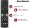 LG LR60 32 inch HD Ready Smart LED TV (32LR600B6LC)