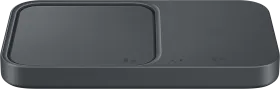 Samsung Duo 15W 2-in-1 Wireless Charger