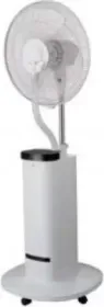 Usha 400 mm 5 Blade Pedestal Fan