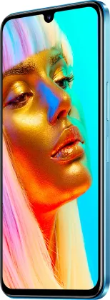 Infinix Note 12i (2022)