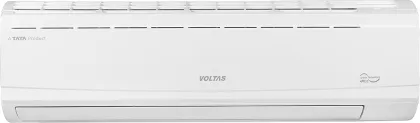 Voltas 243 Vectra Plus 2 Ton 3 star Split AC