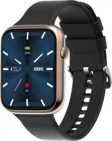 Maxima Epic Smartwatch