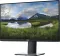 Dell P Series P2719HC 27 inch Full HD Monitor