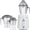 Agaro Royal 900 Mixer Grinder