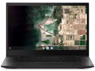 Lenovo Chromebook 14e Laptop (AMD Dual Core A4/ 8GB/ 64GB SSD/ Chrome OS)