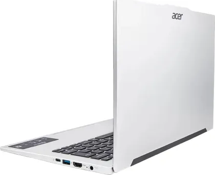 Acer Travel Lite TL14-42M 14 Laptop (AMD Ryzen 7 7730U/ 32GB/ 1TB SSD/ Win11)