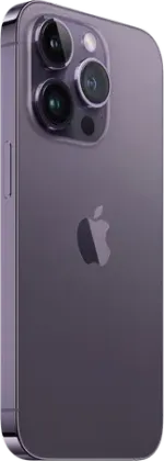 Apple iPhone 14 Pro (512GB)
