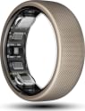 Amazfit Helio Smart Ring