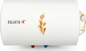 Sujata SWH63 15 L Storage Water Geyser