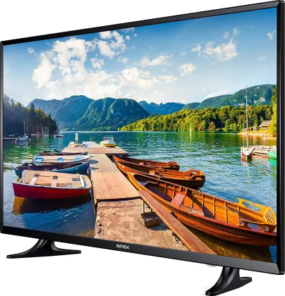 Intex LED-4019 40-inch Full HD LED TV