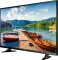 Intex LED-4019 40-inch Full HD LED TV