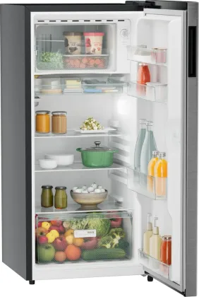 Liebherr DNPsiE 1901 191 L 5 Star Single Door Refrigerator