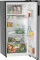 Liebherr DNPsiE 1901 191 L 5 Star Single Door Refrigerator