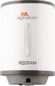 RR Signature Rudram 10L Storage Water Geyser