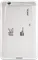 HCL ME Sync 1.0 U3 Tab (WiFi+4GB)