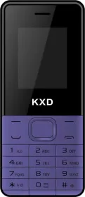 KXD M2 Plus