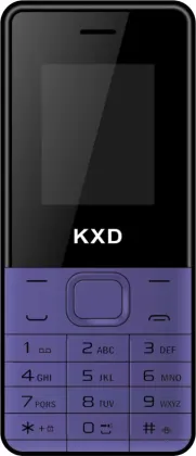 KXD M2 Plus