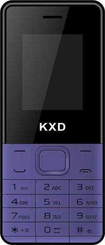 KXD M2 Plus