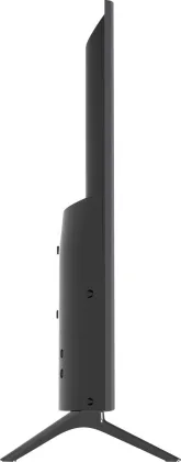 Kevin KN43ALEXA 43-inch Full HD Smart LED TV