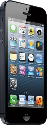 Apple iPhone 5 16GB