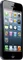 Apple iPhone 5 16GB
