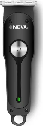Nova NHT 1038 Trimmer