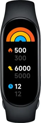 Xiaomi Mi Smart Band 7