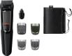 Philips MG3724/30 Trimmer