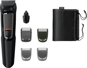 Philips MG3724/30 Trimmer