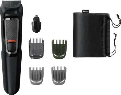 Philips MG3724/30 Trimmer