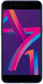 OPPO A71k (3GB RAM + 16GB)