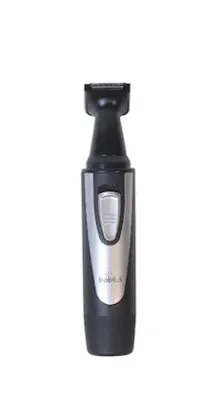 Babila BNT-E13 Trimmer