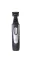 Babila BNT-E13 Trimmer