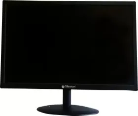 Millennium Technology MIL18A 19 inch HD LED Monitor