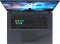 Gigabyte Aorus 16X 9KG-43INC54SH Gaming Laptop (13th Gen Core i7/ 16GB/ 1TB SSD/ Win11 Home/ 8GB Graph)