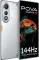 Tecno Pova Curve 5G (8GB RAM + 128GB)