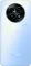 Realme Narzo 70x 5G