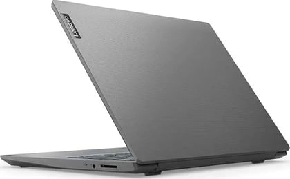 Lenovo V14 Gen 2 ‎82C40019IX Laptop (11th Gen Core i5/ 8GB/ 512GB SSD/ Win11)