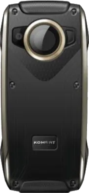 Micromax X50