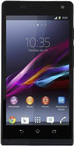 Hyundai HY-PRO 5043 vs Samsung Galaxy S24 Ultra