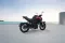 Keeway K300 N