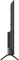 JVC 50NQ7165C 50 inch Ultra HD 4K Smart QLED TV